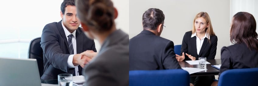 How Do Our Will Writing Experts Support You Remotely Newbury