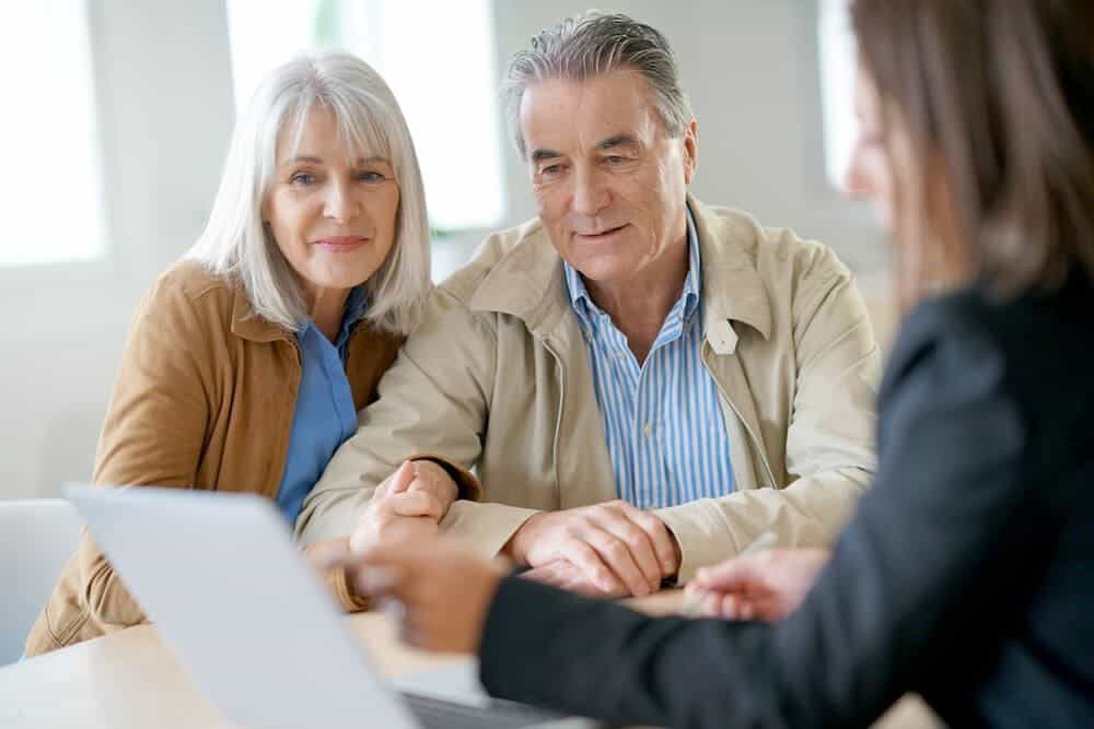 Why Choose Remote Will Writing Over Traditional Appointments Newbury