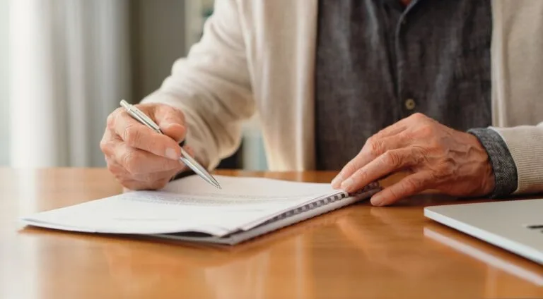 Why Will Writing is Important Newbury?