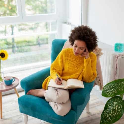 Flexible Life Newbury Interest Trust