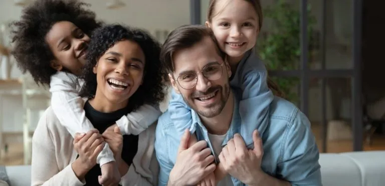 How Can Single, Mirror and Life Interest Wills Protect Your Family Legacy Newbury