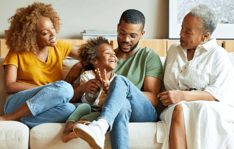 Can These Different Will Types Prevent Family Disputes or Challenges Newbury