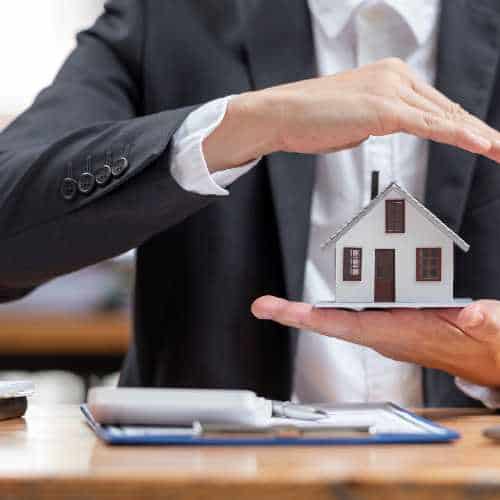 Should You Think About Setting Up Trusts Newbury?